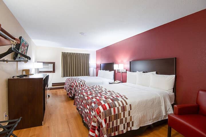 Room 7 of 30