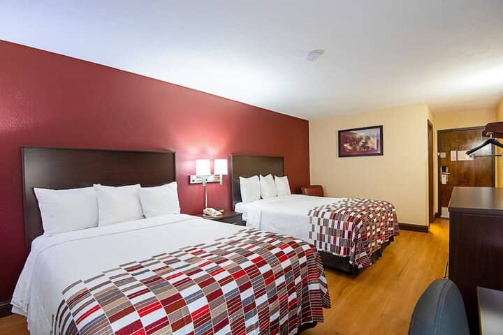 Room 13 of 30