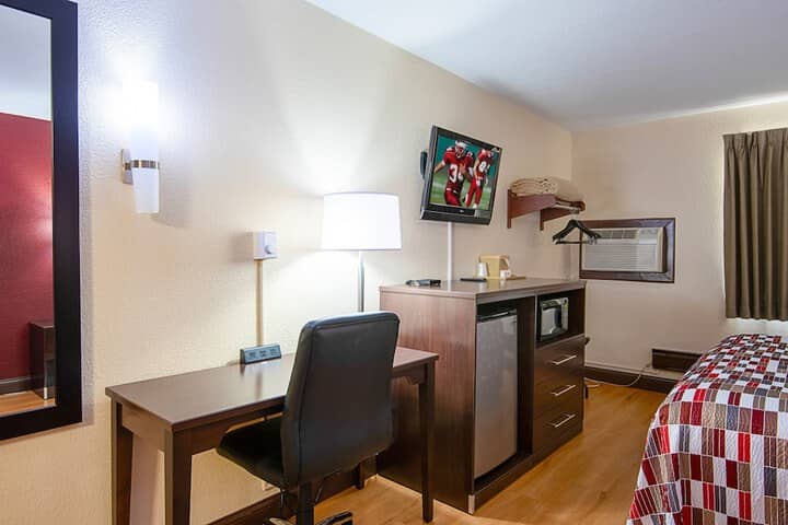 Room 5 of 30
